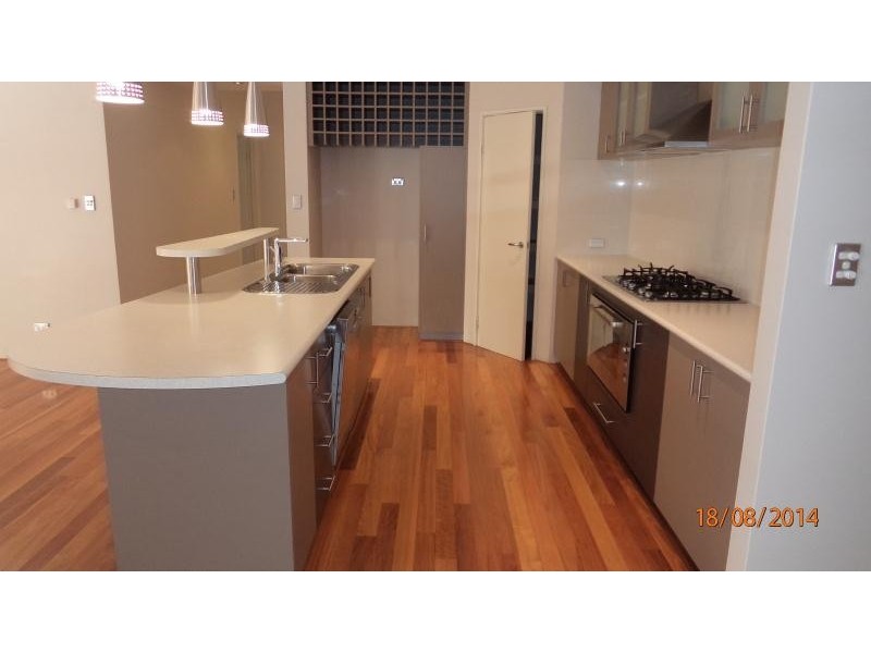 79 Regency Avenue, Madeley WA 6065