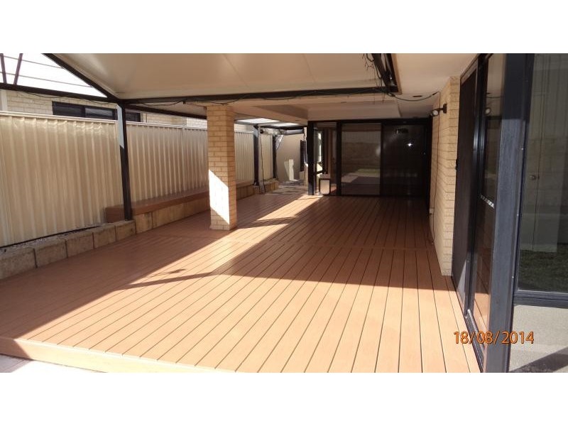 79 Regency Avenue, Madeley WA 6065