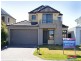 38 Masthead Close, Jindalee WA 6036