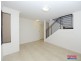 38 Masthead Close, Jindalee WA 6036