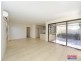 38 Masthead Close, Jindalee WA 6036