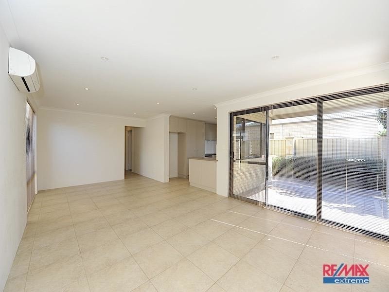 38 Masthead Close, Jindalee WA 6036