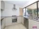 38 Masthead Close, Jindalee WA 6036