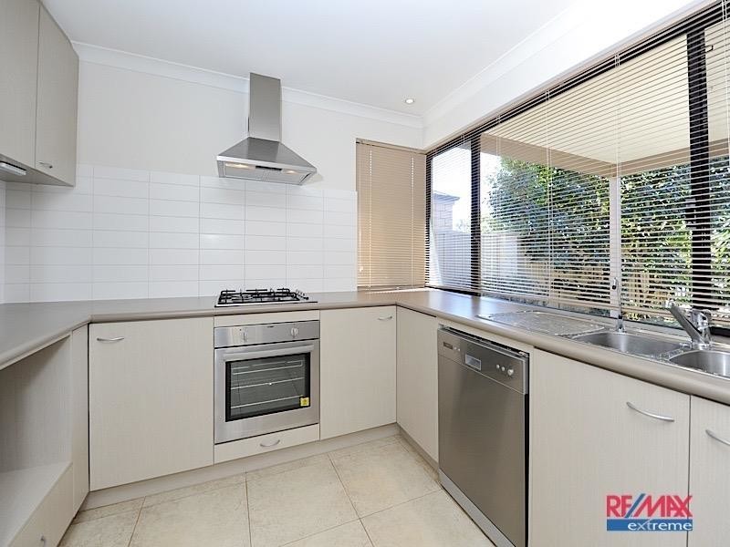 38 Masthead Close, Jindalee WA 6036