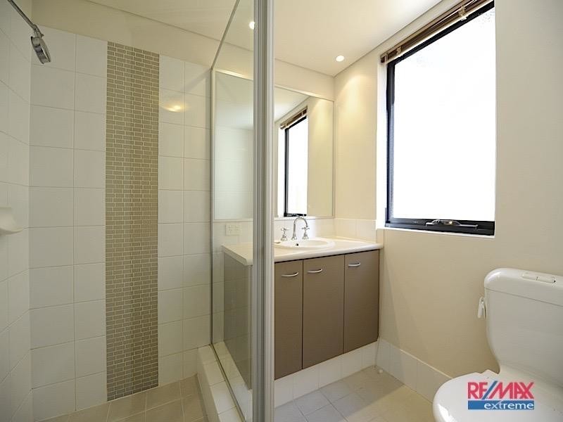 38 Masthead Close, Jindalee WA 6036