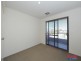 38 Masthead Close, Jindalee WA 6036