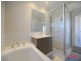 38 Masthead Close, Jindalee WA 6036