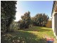 38 Masthead Close, Jindalee WA 6036