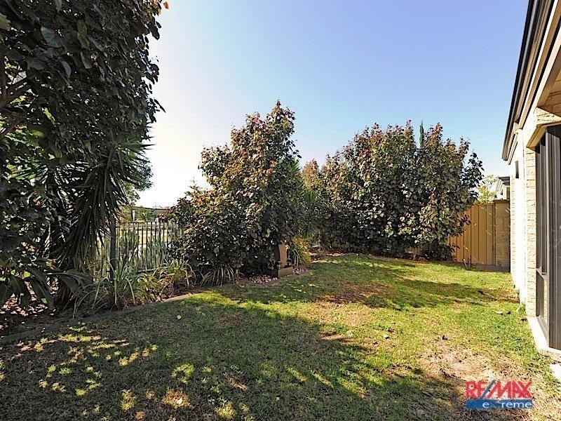 38 Masthead Close, Jindalee WA 6036
