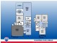 38 Masthead Close, Jindalee WA 6036