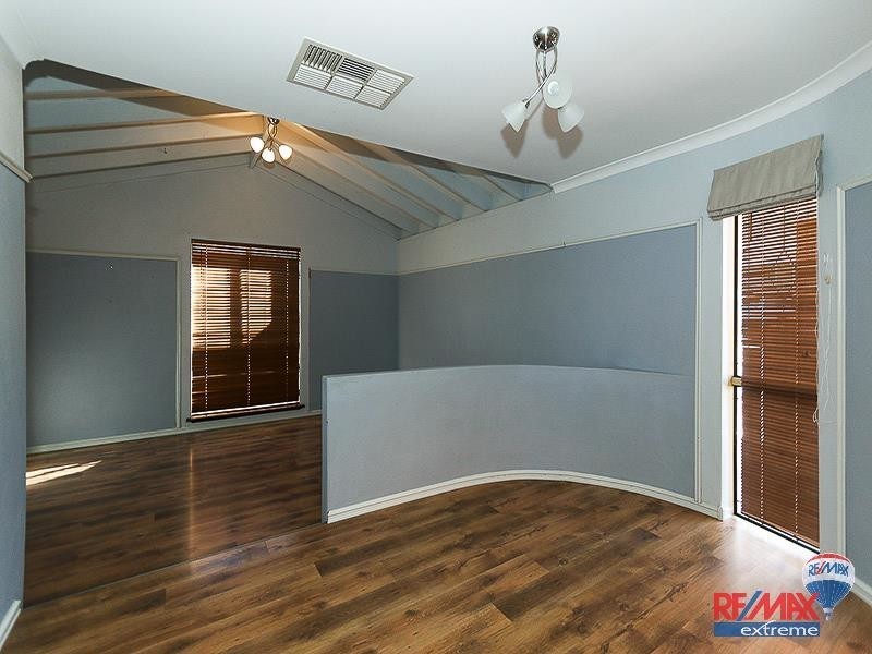 28 Carberry Square, Clarkson WA 6030