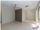 28 Carberry Square, Clarkson WA 6030