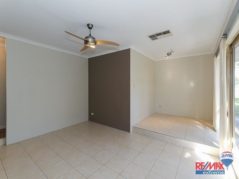 28 Carberry Square, Clarkson WA 6030
