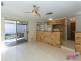 28 Carberry Square, Clarkson WA 6030