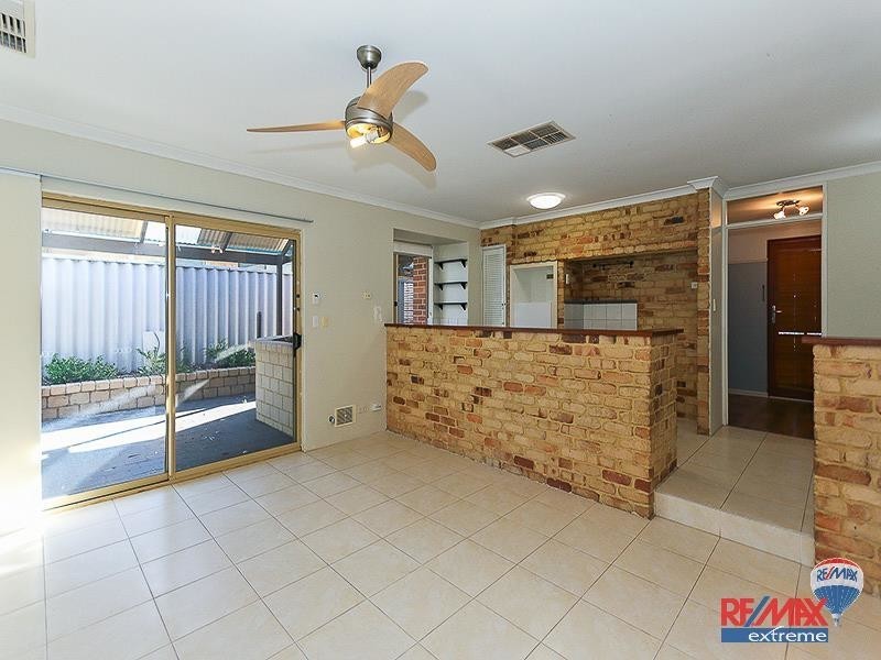 28 Carberry Square, Clarkson WA 6030