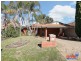 28 Carberry Square, Clarkson WA 6030