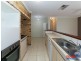 28 Carberry Square, Clarkson WA 6030