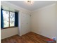 28 Carberry Square, Clarkson WA 6030