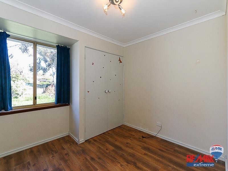 28 Carberry Square, Clarkson WA 6030