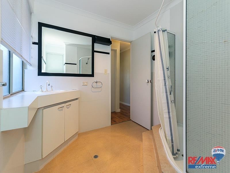 28 Carberry Square, Clarkson WA 6030