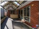 28 Carberry Square, Clarkson WA 6030