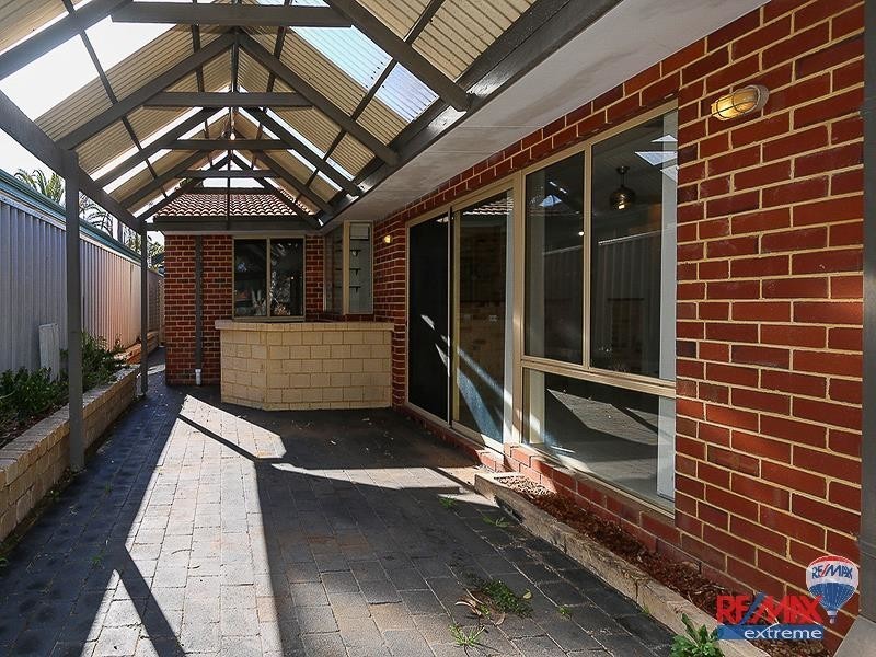28 Carberry Square, Clarkson WA 6030