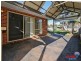 28 Carberry Square, Clarkson WA 6030