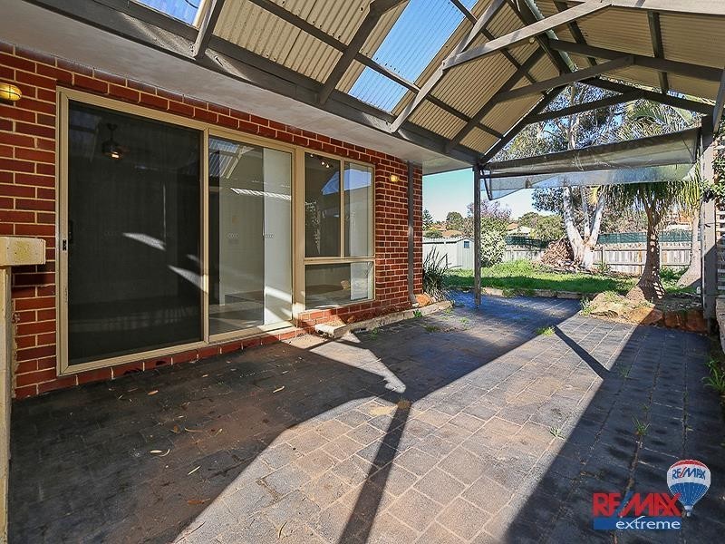 28 Carberry Square, Clarkson WA 6030