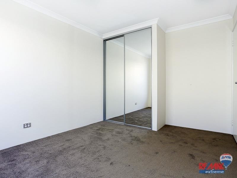 32 Chesham Rise, Alkimos WA 6038