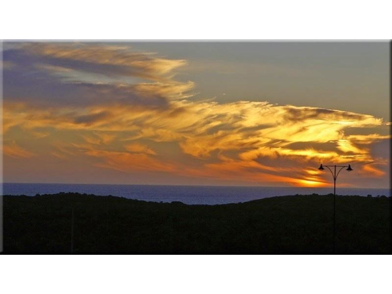 15 Arthog Street, Butler WA 6036