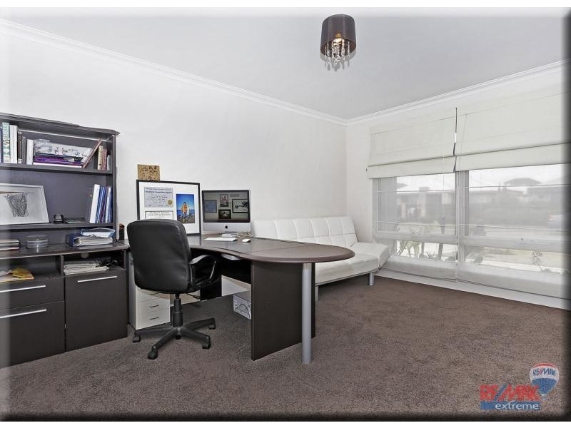 15 Arthog Street, Butler WA 6036