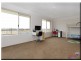 15 Arthog Street, Butler WA 6036