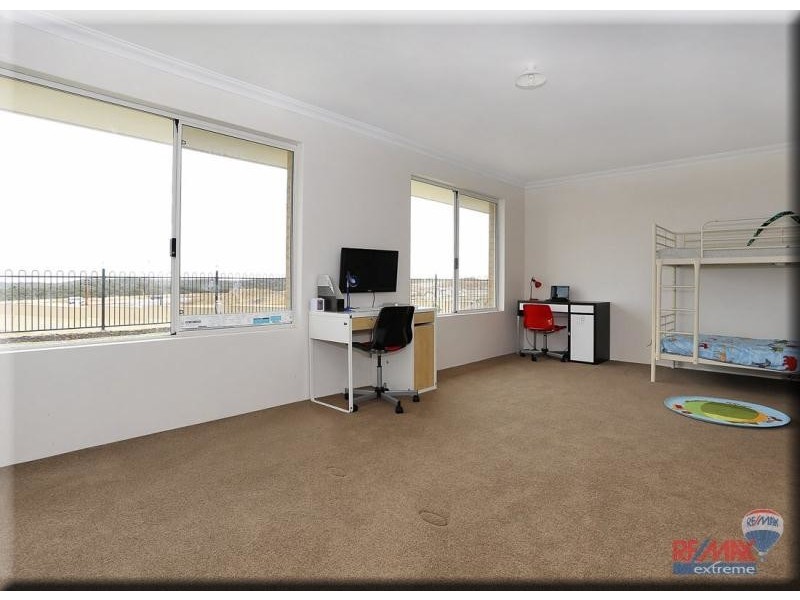 15 Arthog Street, Butler WA 6036