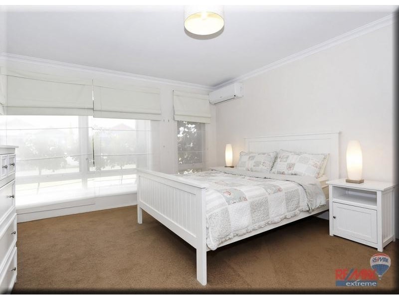 15 Arthog Street, Butler WA 6036