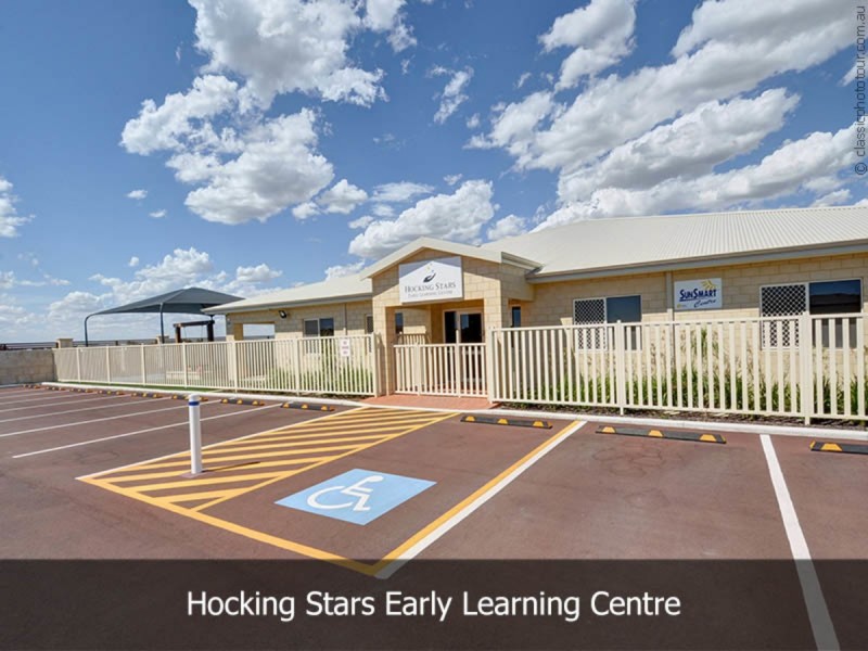 12 Stuttgart Avenue, Hocking WA 6065