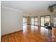 20 Marchwood Boulevard, Butler WA 6036
