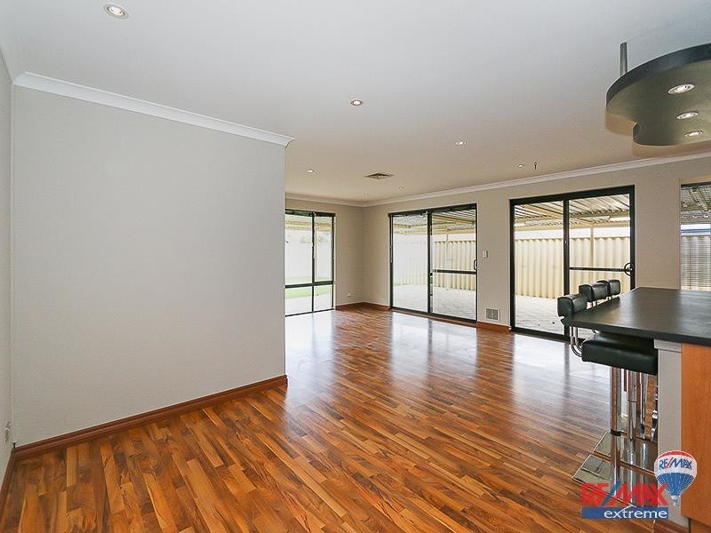 20 Marchwood Boulevard, Butler WA 6036