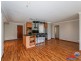 20 Marchwood Boulevard, Butler WA 6036