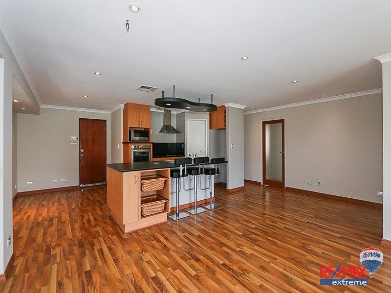 20 Marchwood Boulevard, Butler WA 6036