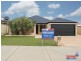 20 Marchwood Boulevard, Butler WA 6036