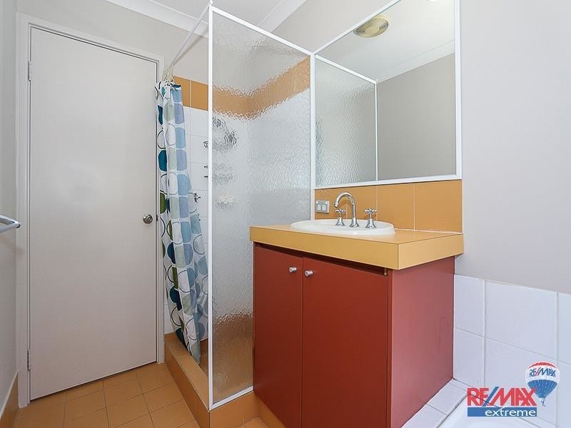 20 Marchwood Boulevard, Butler WA 6036
