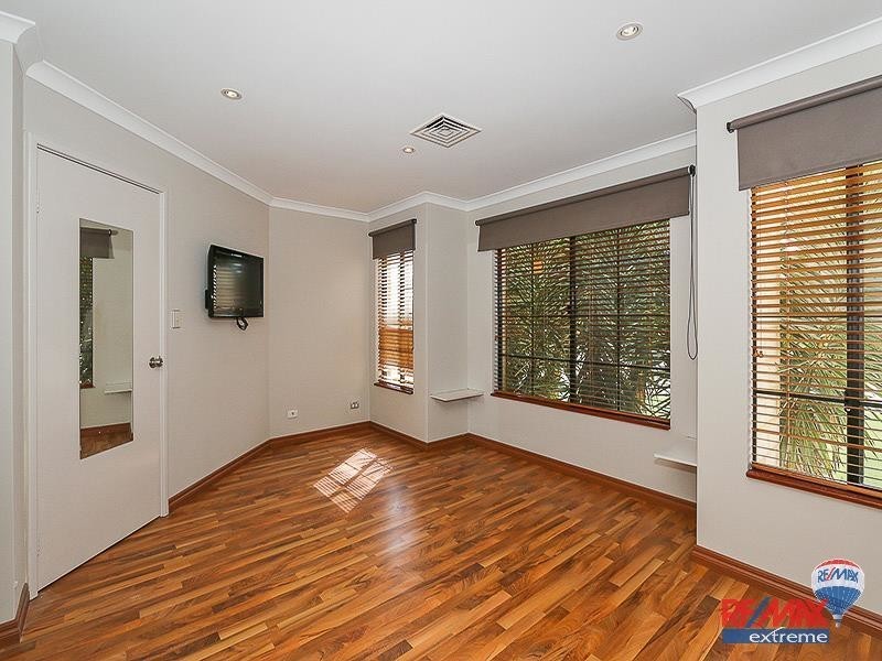 20 Marchwood Boulevard, Butler WA 6036