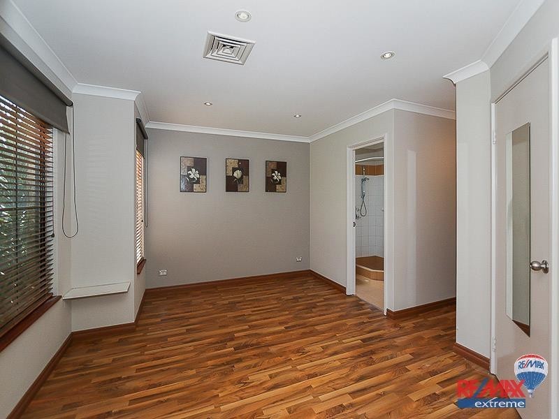 20 Marchwood Boulevard, Butler WA 6036