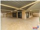 20 Marchwood Boulevard, Butler WA 6036