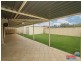 20 Marchwood Boulevard, Butler WA 6036