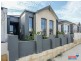 36 Carmathen Avenue, Butler WA 6036