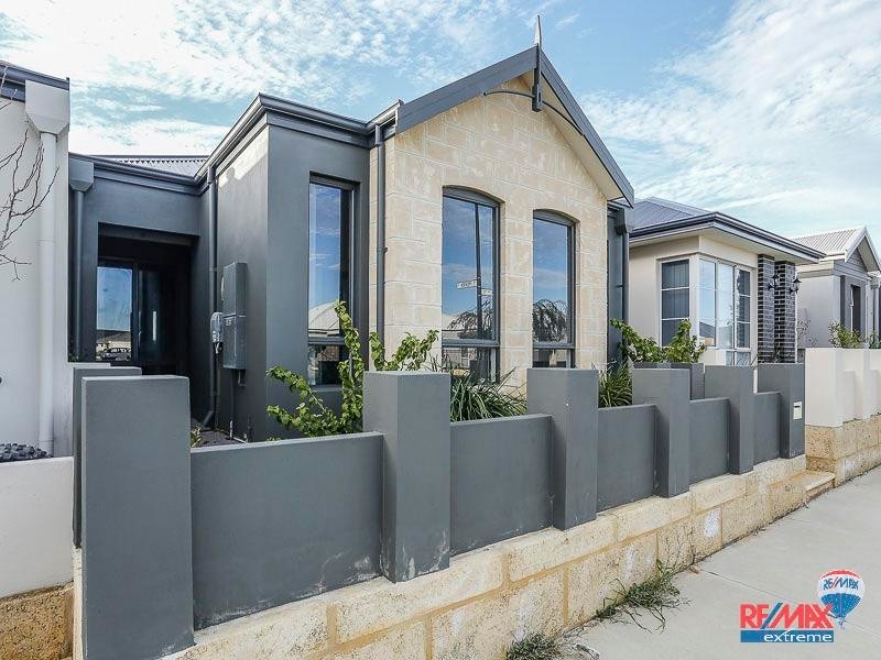 36 Carmathen Avenue, Butler WA 6036