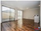 36 Carmathen Avenue, Butler WA 6036