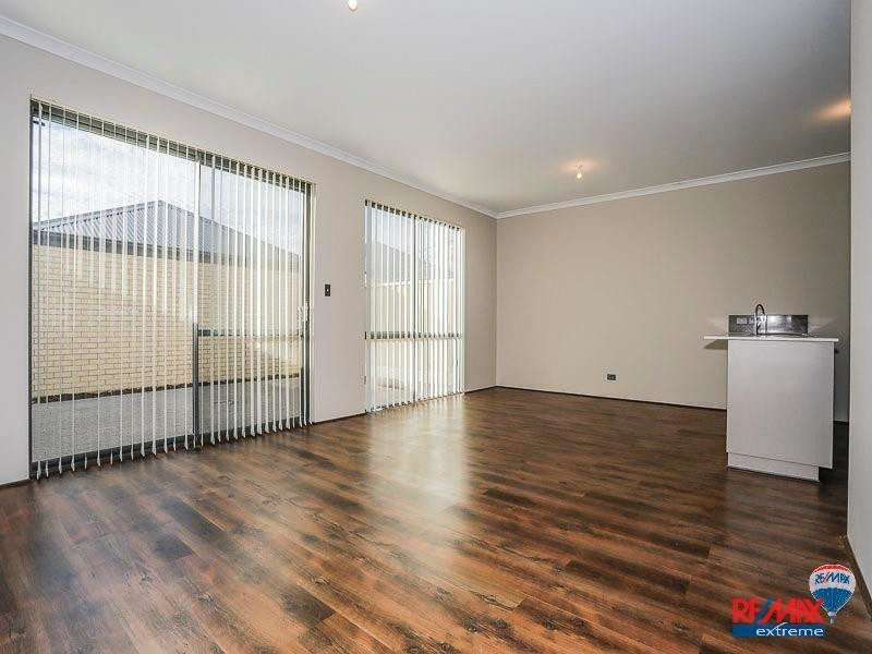 36 Carmathen Avenue, Butler WA 6036
