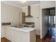 36 Carmathen Avenue, Butler WA 6036